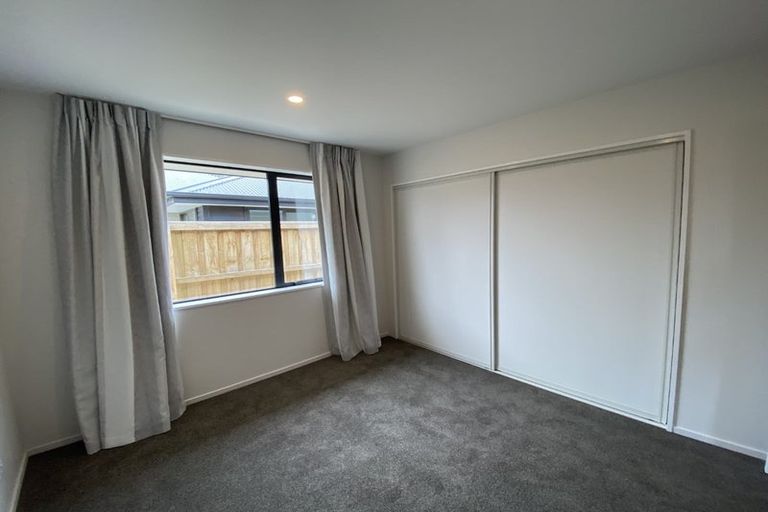 Photo of property in 23 Grimwood Street, Woodend, 7610