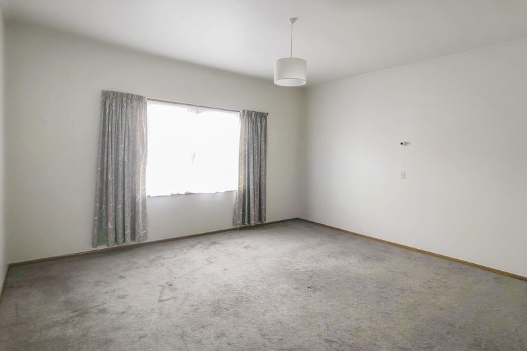 Photo of property in 34 Stout Street, Whataupoko, Gisborne, 4010