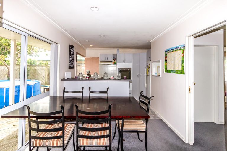Photo of property in 26a Windsor Street, Terrace End, Palmerston North, 4410