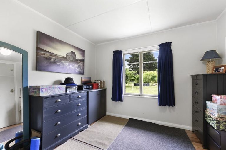 Photo of property in 1742 Motueka River West Bank Road, Motueka Valley, Motueka, 7196