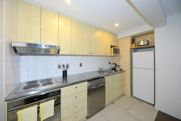 Photo of property in 59/868 Colombo Street, Christchurch Central, Christchurch, 8013