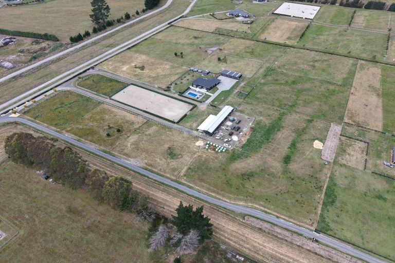 Photo of property in 341 White Road, Broadlands, Reporoa, 3081