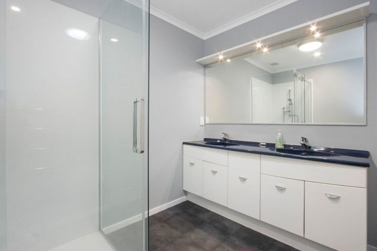 Photo of property in 189 Thompsons Track, Aongatete, Katikati, 3178