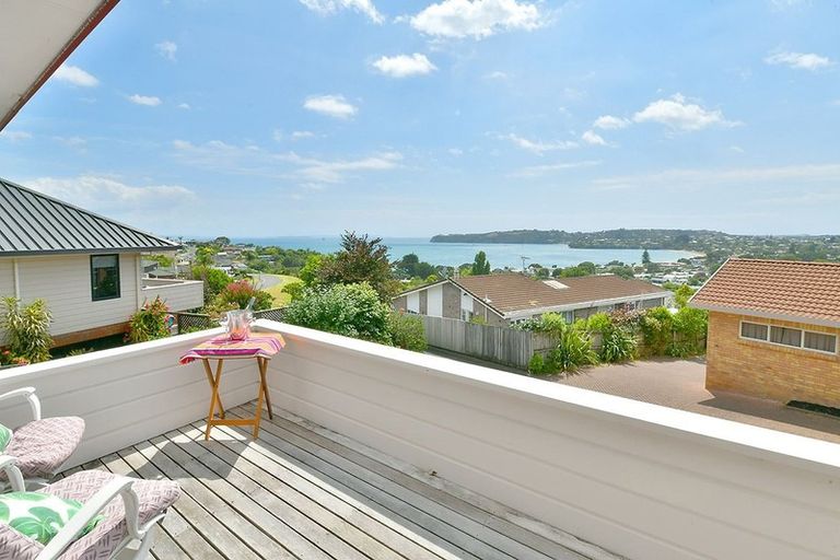 Photo of property in 47 Shuttleworth Place, Manly, Whangaparaoa, 0930