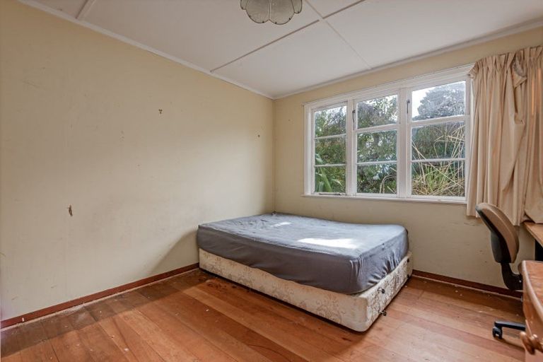 Photo of property in 132 Rangiora Avenue, Roslyn, Palmerston North, 4414