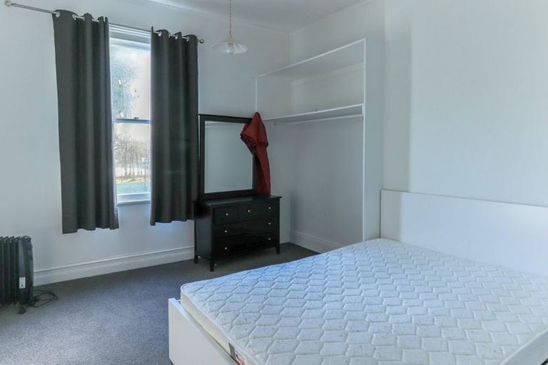 Photo of property in 183a-b Tyne Street, Invercargill, 9810