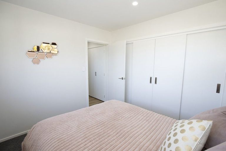 Photo of property in 124 Ashburton Gorge Road, Mount Somers, Ashburton, 7771