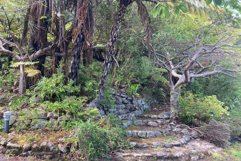 Photo of property in 225 Huia Street, Waikanae, 5391