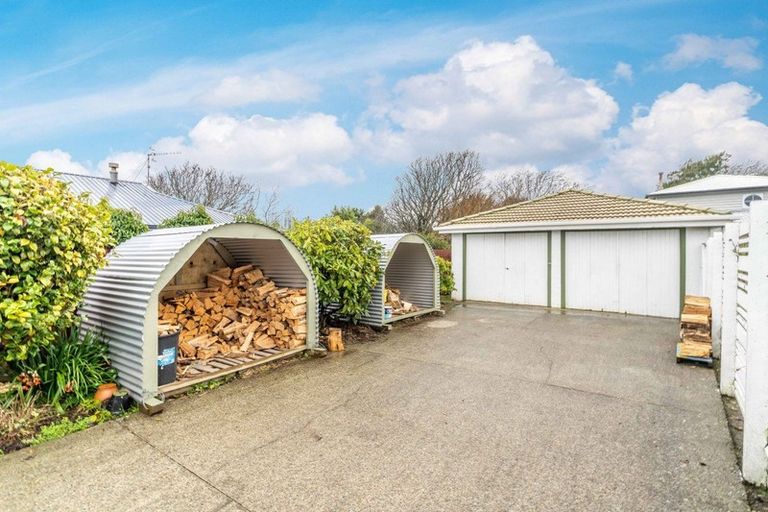 Photo of property in 460 North Road, Waikiwi, Invercargill, 9810