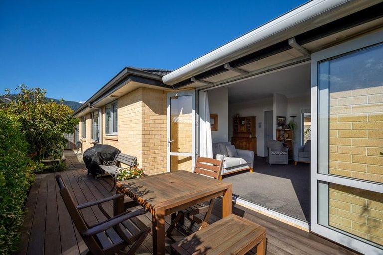 Photo of property in 19b Andrew Street, Stoke, Nelson, 7011