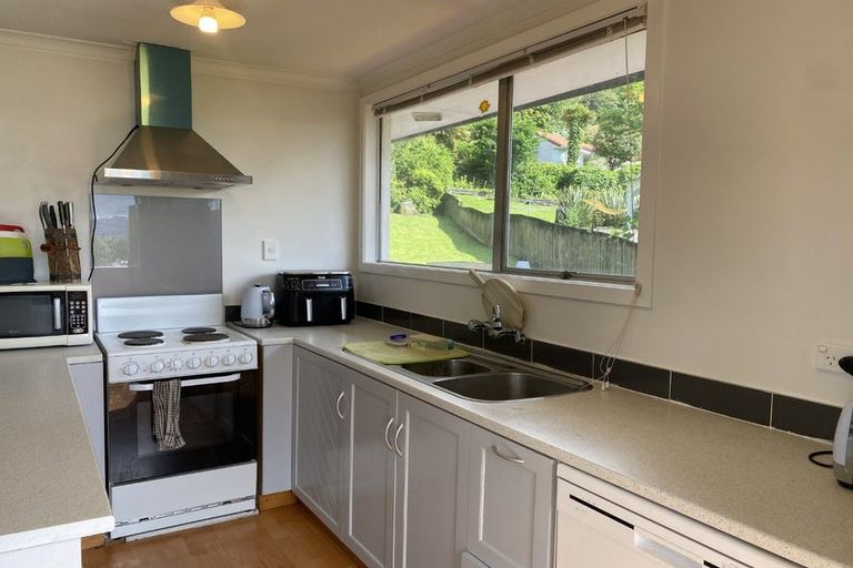 Photo of property in 64 Turner Drive, Western Heights, Rotorua, 3015