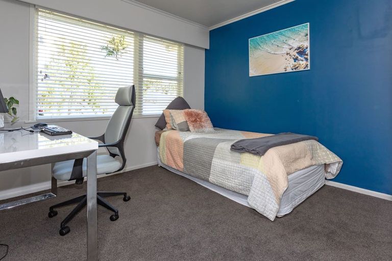 Photo of property in 611 Richmond Street, Thames, 3500