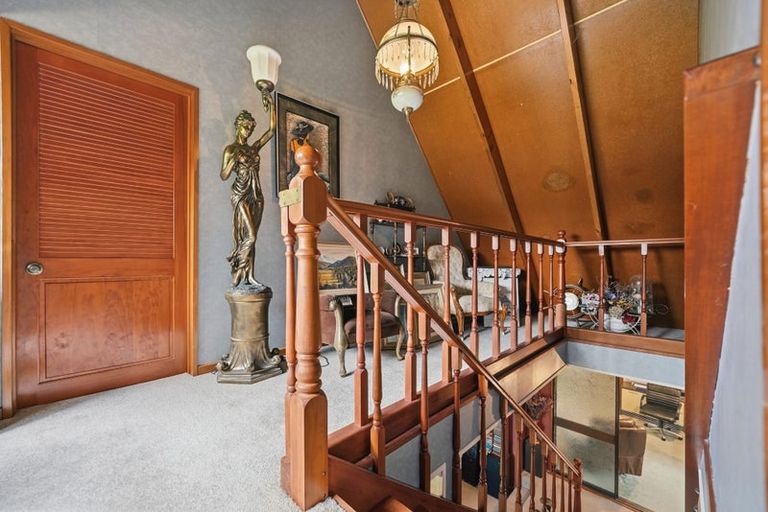 Photo of property in 92 Drysdale Road, Myross Bush, Invercargill, 9872