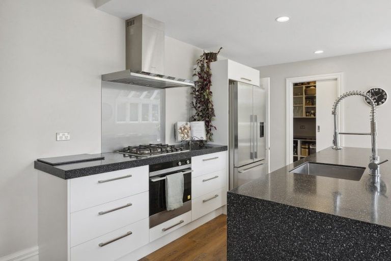 Photo of property in 29 Granville Terrace, Belleknowes, Dunedin, 9011