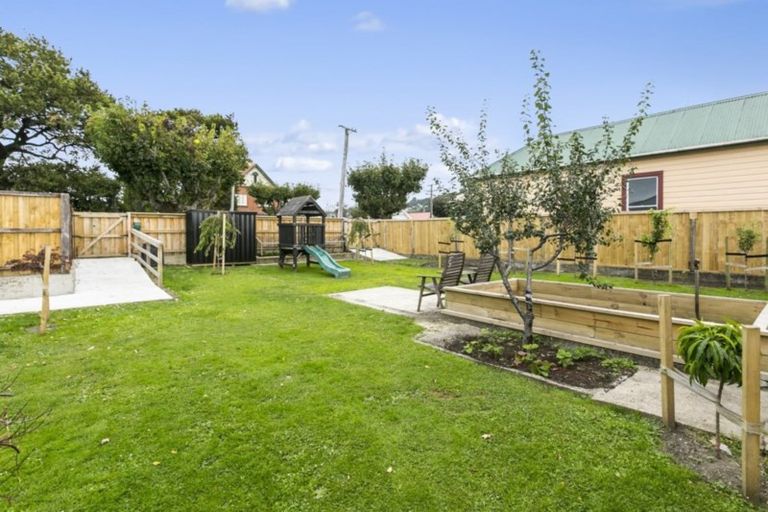 Photo of property in 482 Hillside Road, Caversham, Dunedin, 9012