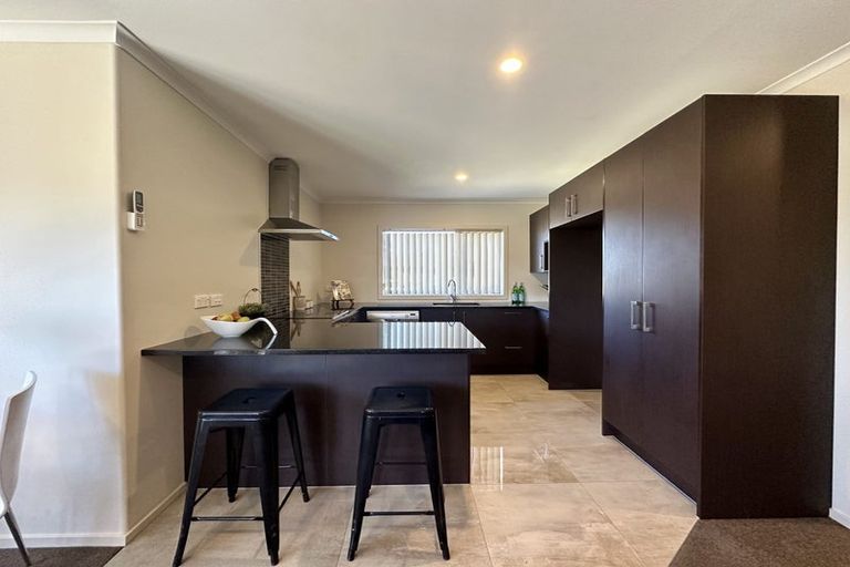 Photo of property in 16 Charlotte Crescent, Dinsdale, Hamilton, 3204