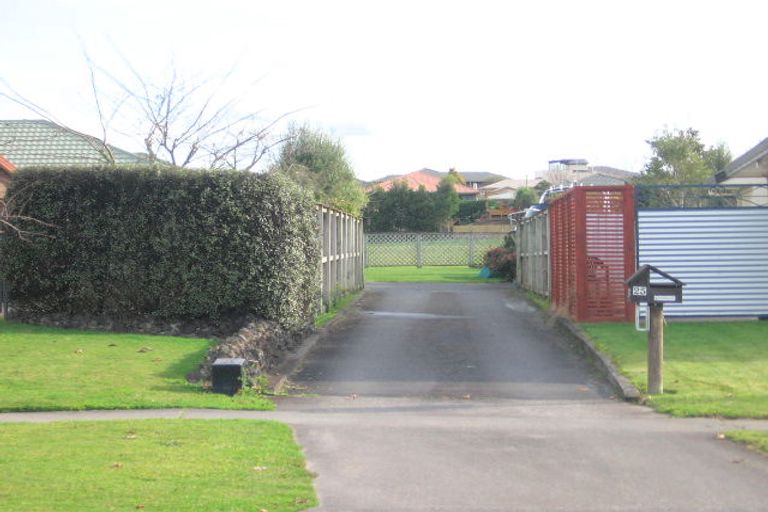 Photo of property in 25 Spinnaker Drive, Flagstaff, Hamilton, 3210