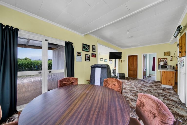 Photo of property in 11 Kent Terrace, Midhirst, Stratford, 4394