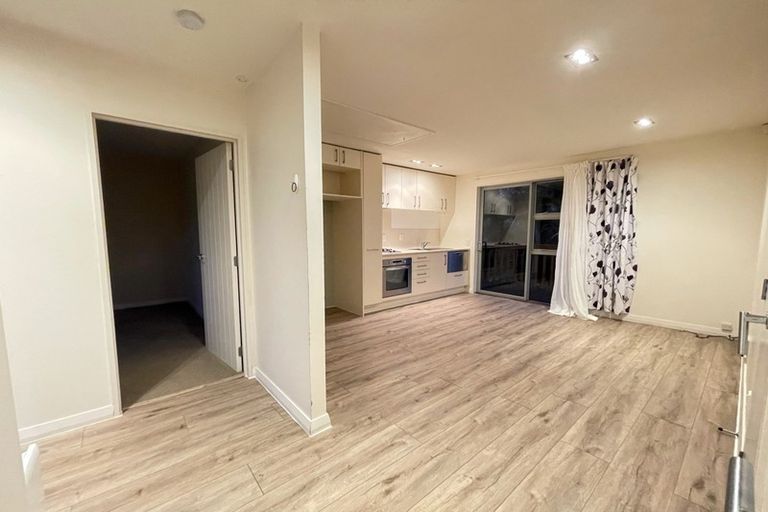 Photo of property in 5 Twin Court, Albany, Auckland, 0632