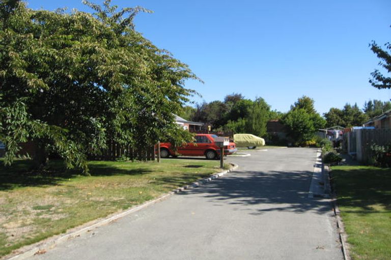 Photo of property in 10 Hewlings Place, Temuka, 7920