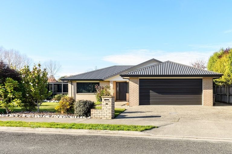 Photo of property in 36 Sanderlane Drive, Motueka, 7120
