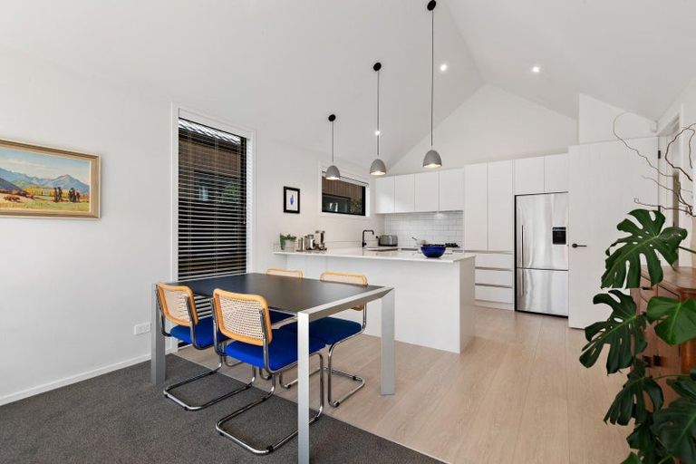 Photo of property in 1 Bellamore Street, Lake Hayes, Queenstown, 9304