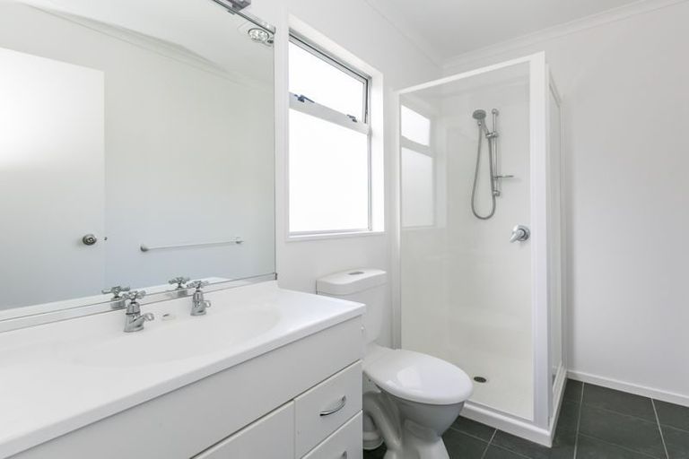 Photo of property in 182a Te Awa Avenue, Awatoto, Napier, 4110