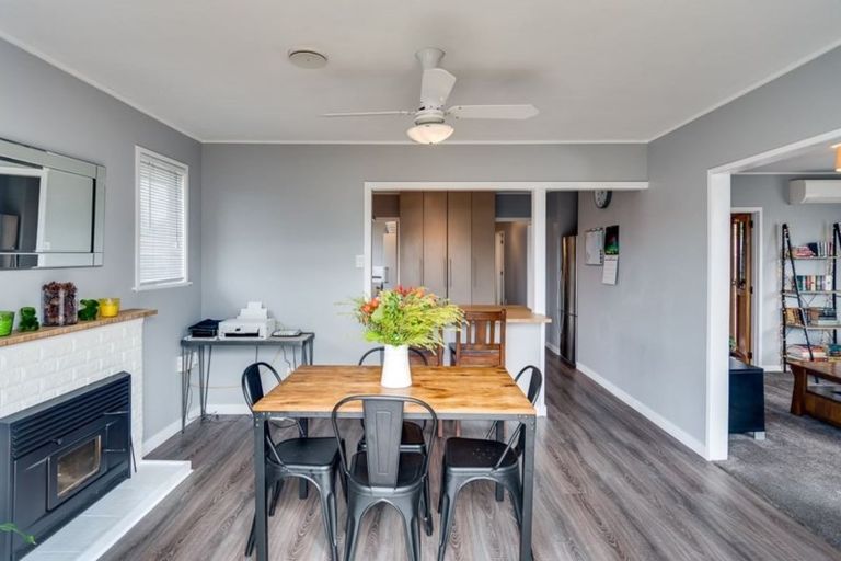 Photo of property in 221 Tudor Avenue, Mayfair, Hastings, 4122