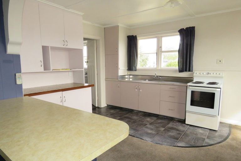 Photo of property in 30 Bright Street, Westport, 7825