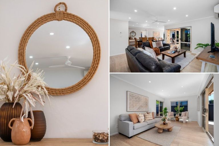 Photo of property in 27 Mcleod Place, Papamoa Beach, Papamoa, 3118