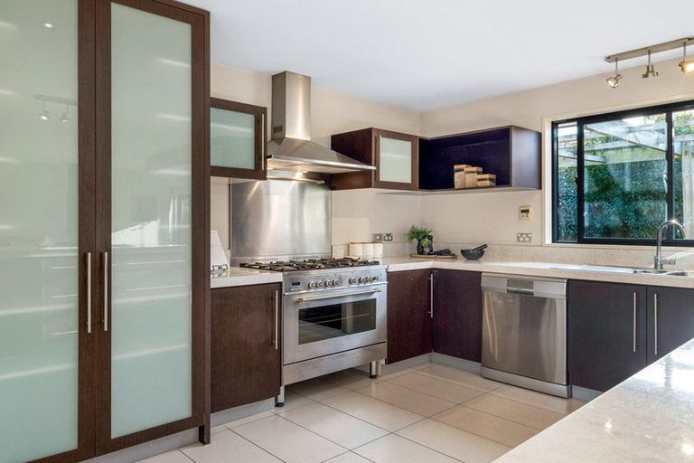 Photo of property in 45 Millstream Drive, Lincoln, 7608