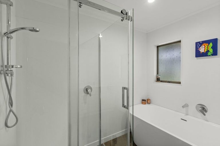 Photo of property in 25 Burness Road, Jervoistown, Napier, 4112