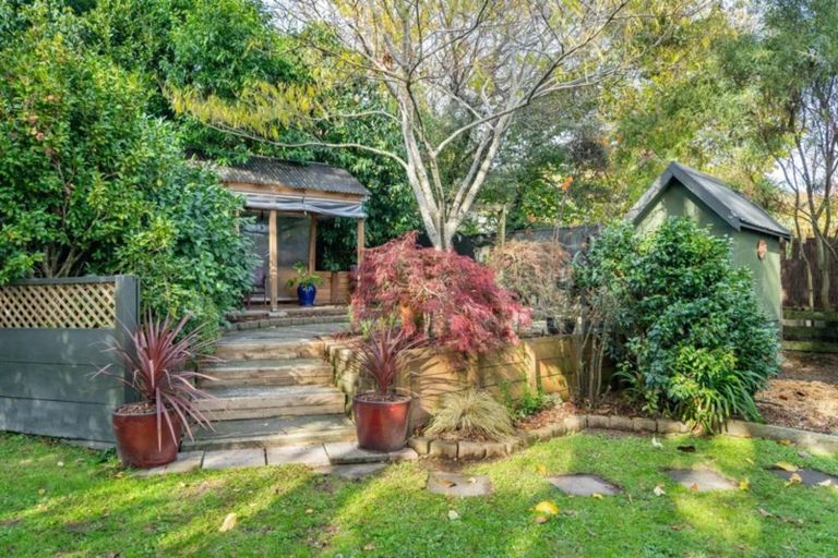 Photo of property in 9 Maymorn Road, Te Marua, Upper Hutt, 5018