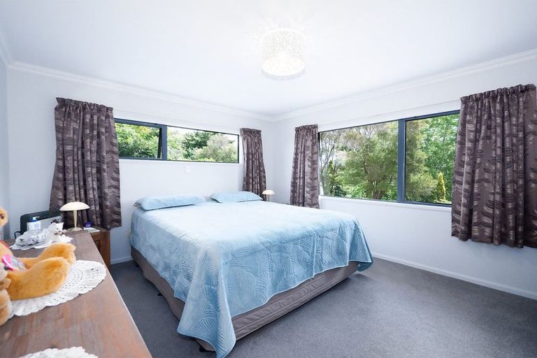 Photo of property in 2 Ross Street, Opua, 0200