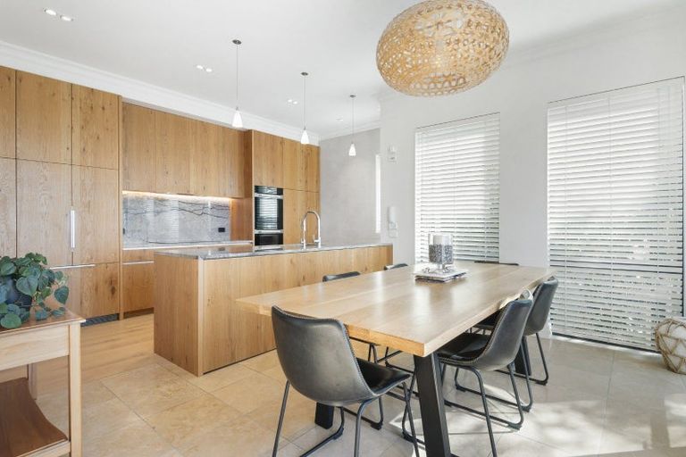 Photo of property in 56b Arney Crescent, Remuera, Auckland, 1050