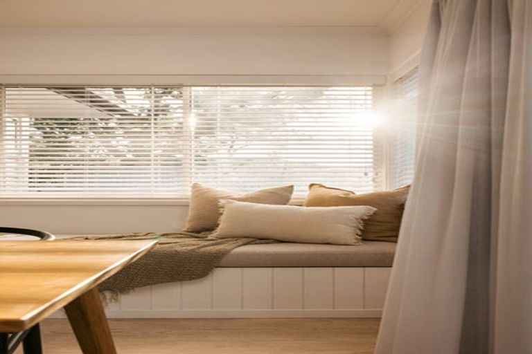 Photo of property in 1 Appaloosa Place, Papamoa Beach, Papamoa, 3118