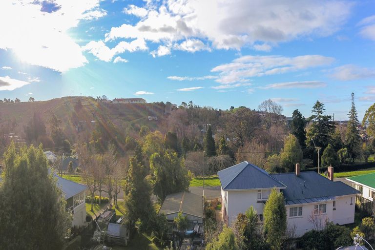 Photo of property in 44 Severn Street, Oamaru, 9400