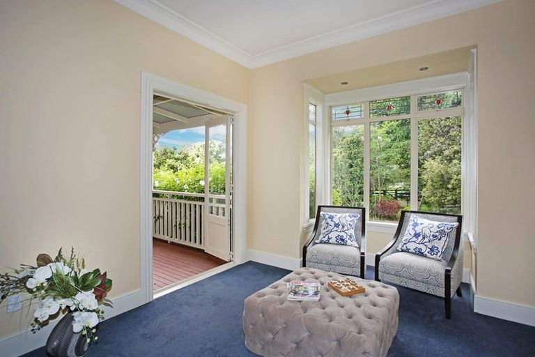 Photo of property in 25c Lockwood Road, Hunua, Papakura, 2583