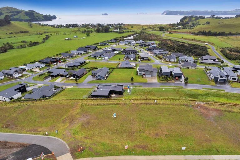Photo of property in 60 Discovery Drive, Wharekaho, Whitianga, 3510