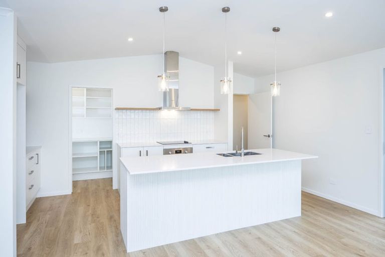 Photo of property in 1769 Cambridge Road, Te Awamutu, 3875