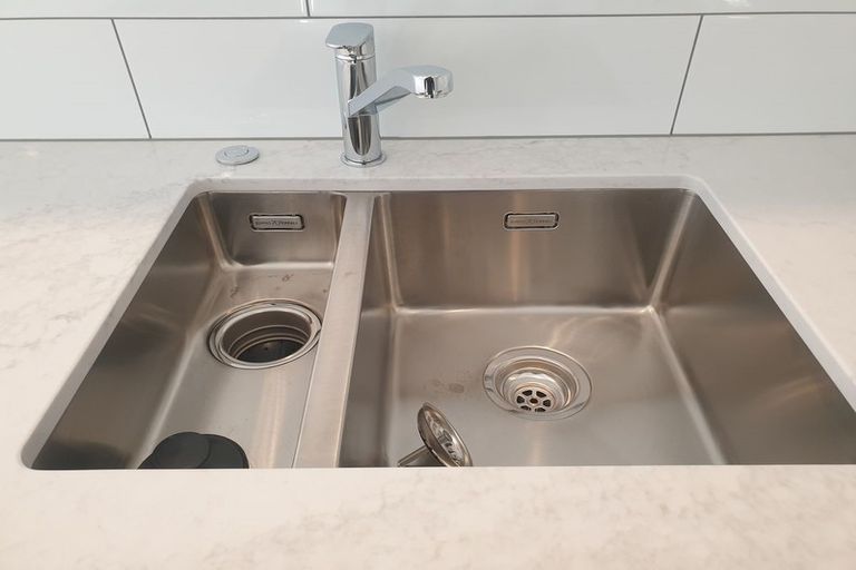 Photo of property in 24 Karearea Avenue, Kenepuru, Porirua, 5022