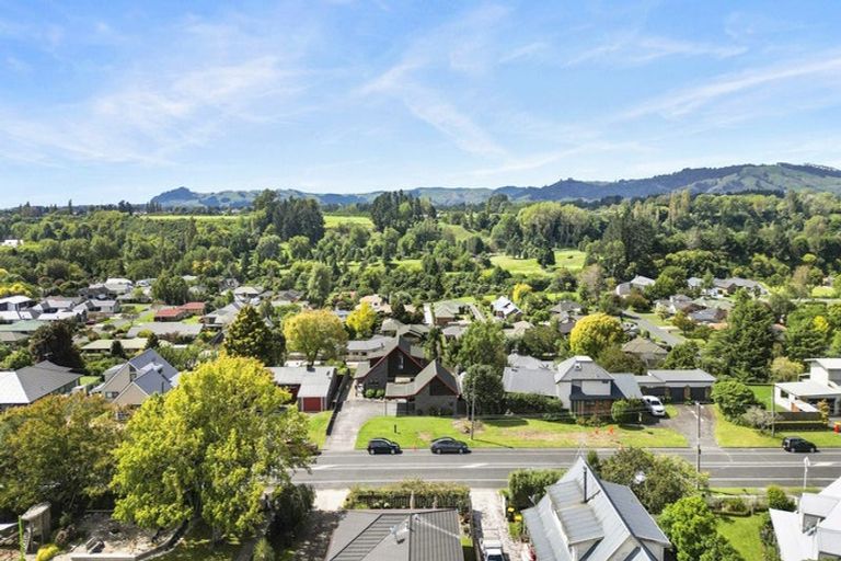 Photo of property in 27 Kingsley Street, Leamington, Cambridge, 3432