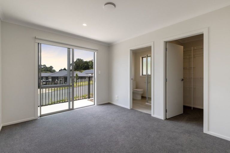 Photo of property in 5 Pakanga Grove, Pyes Pa, Tauranga, 3112
