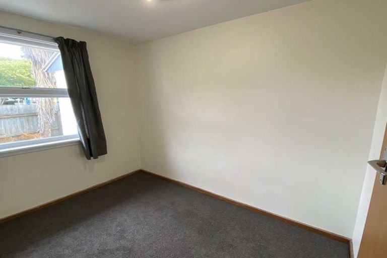 Photo of property in 5/140 Champion Street, Edgeware, Christchurch, 8013