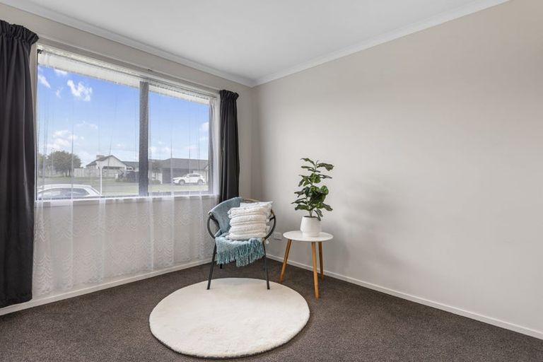 Photo of property in 55 Goodwin Crescent, Pyes Pa, Tauranga, 3112