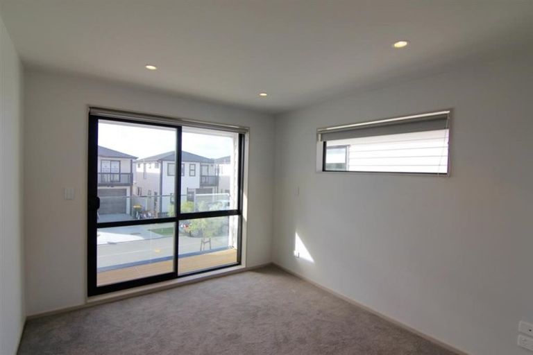 Photo of property in 14 Cicada Road, Hobsonville, Auckland, 0616