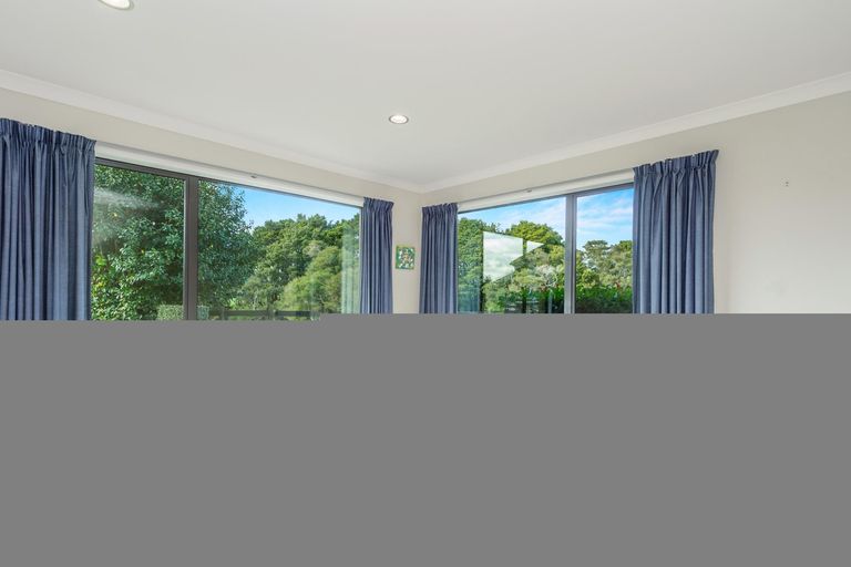 Photo of property in 34 Stockmans Road, Morrinsville, 3371