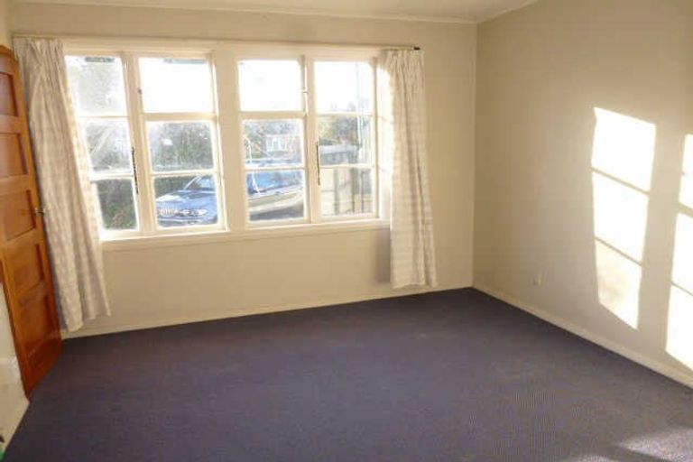 Photo of property in 1/8 Karamu Street, Upper Riccarton, Christchurch, 8041