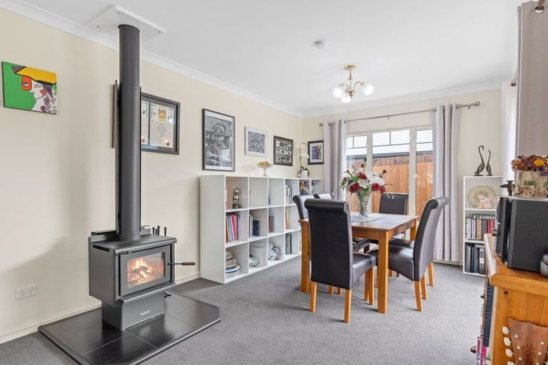 Photo of property in 19a Admiralty Place, Waikawa, Picton, 7220