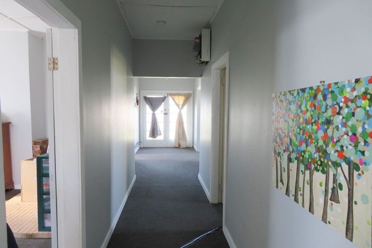 Photo of property in 143 Main Street, Mataura, 9712